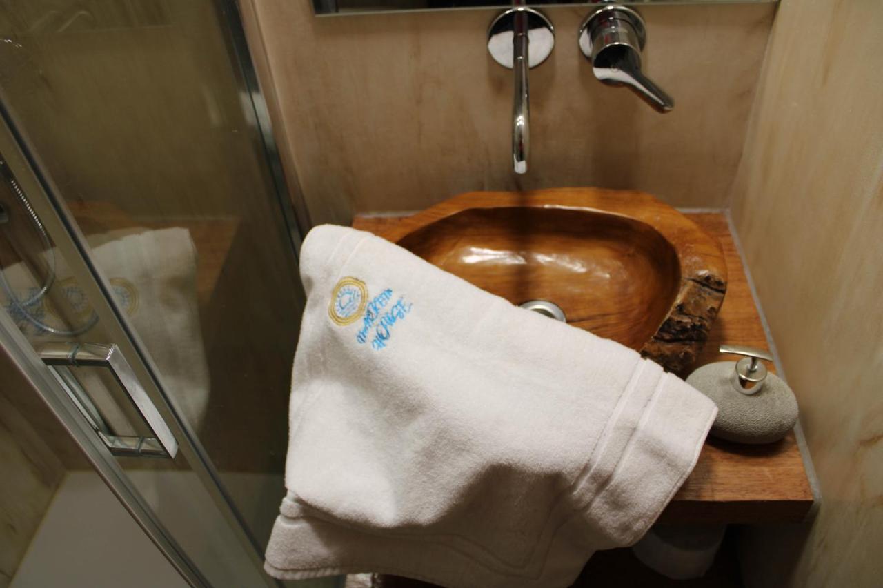 Markem Village House Katouna Zewnętrze zdjęcie