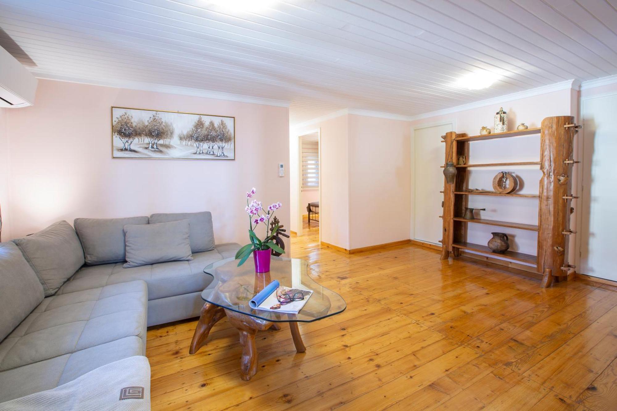 Markem Village House Katouna Zewnętrze zdjęcie