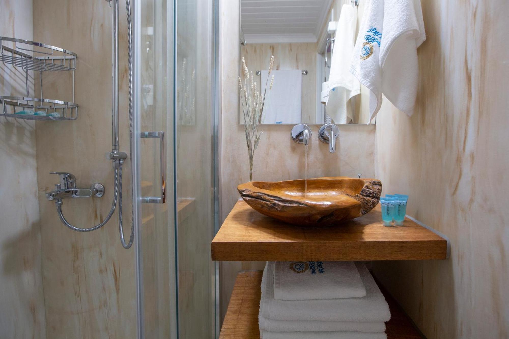 Markem Village House Katouna Zewnętrze zdjęcie