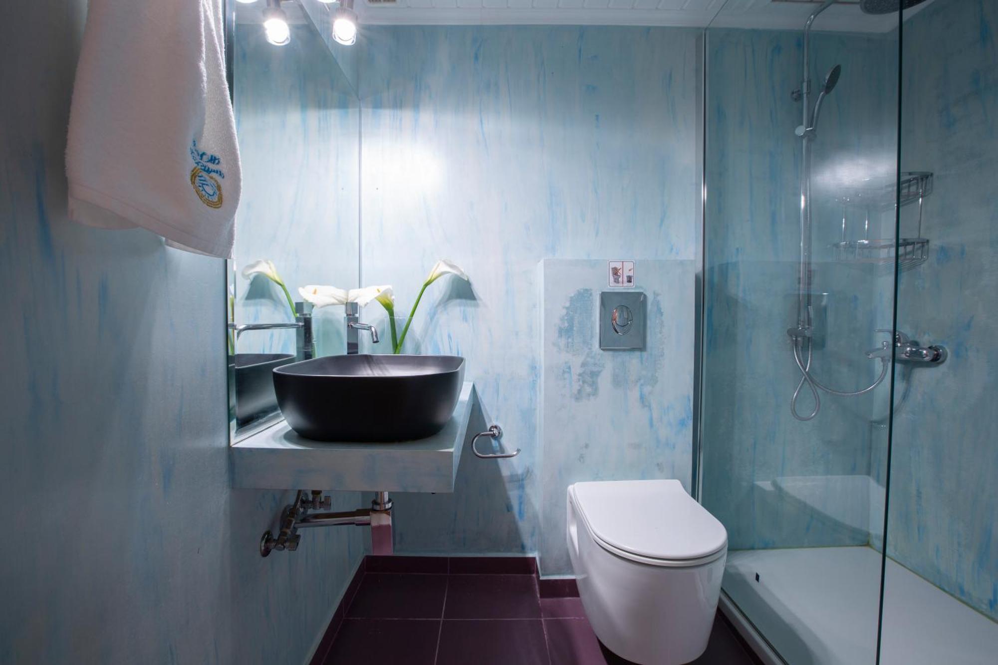 Markem Village House Katouna Zewnętrze zdjęcie