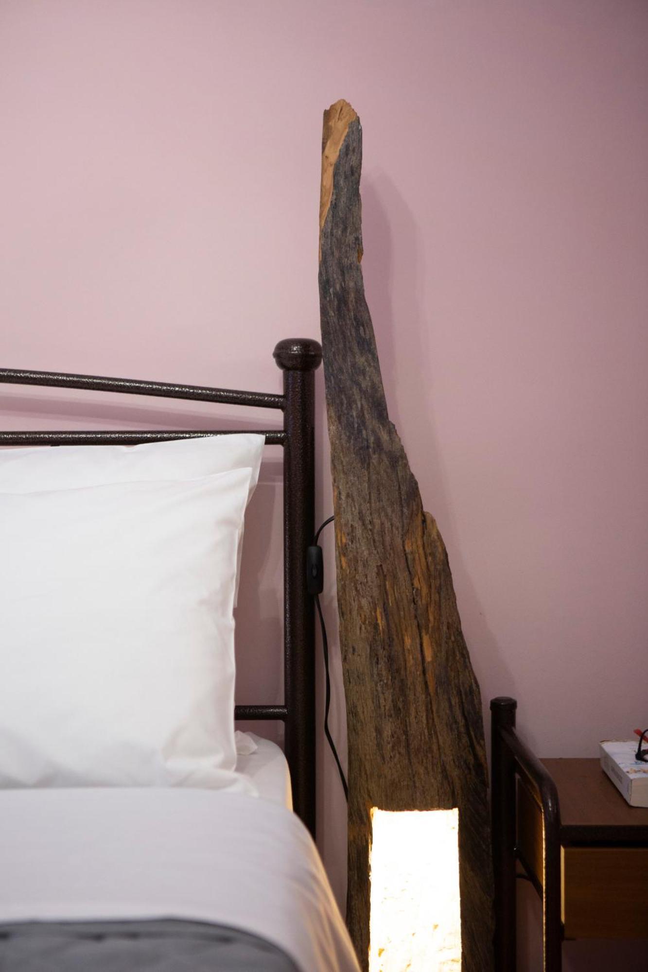 Markem Village House Katouna Zewnętrze zdjęcie