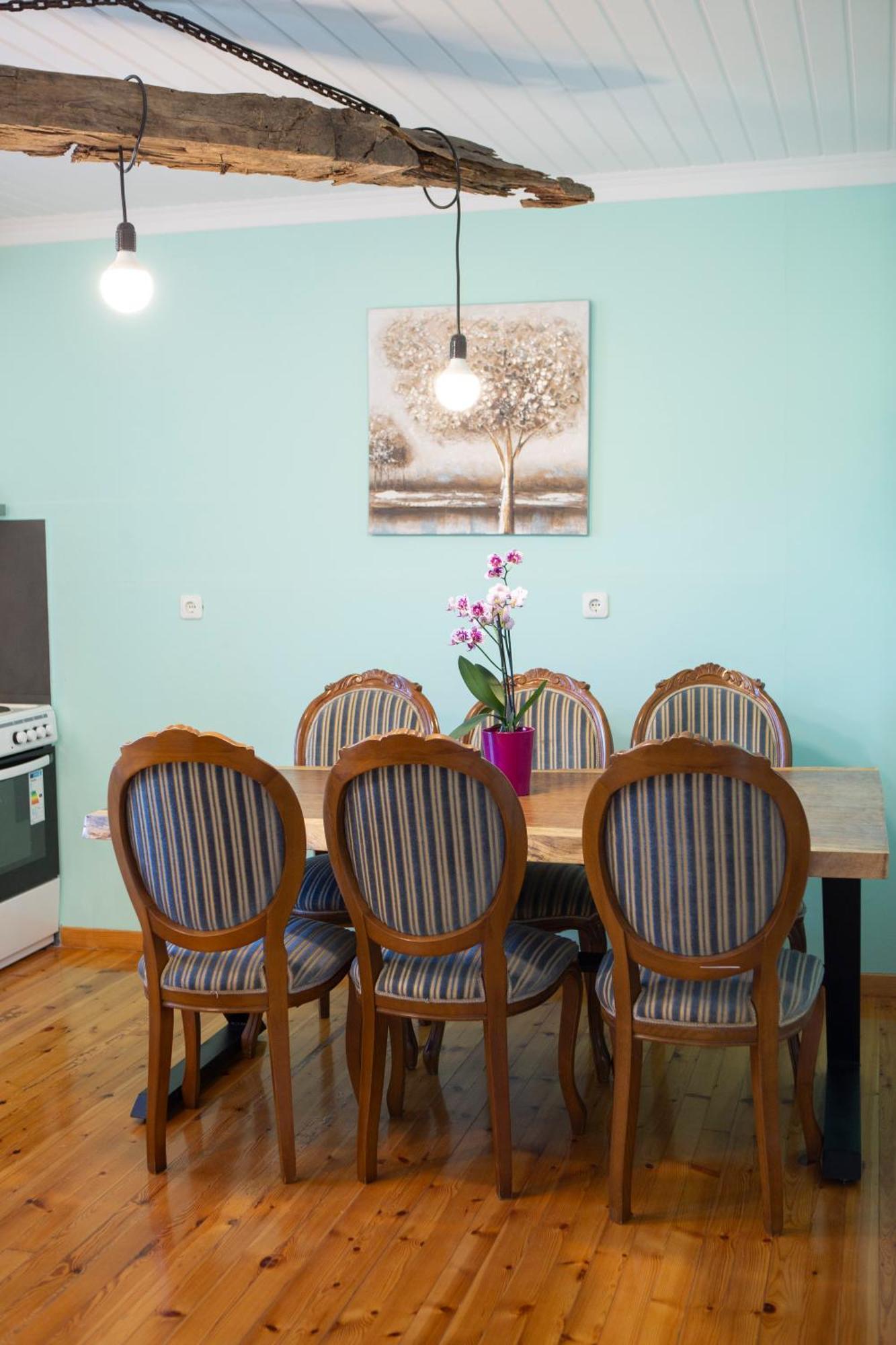 Markem Village House Katouna Zewnętrze zdjęcie