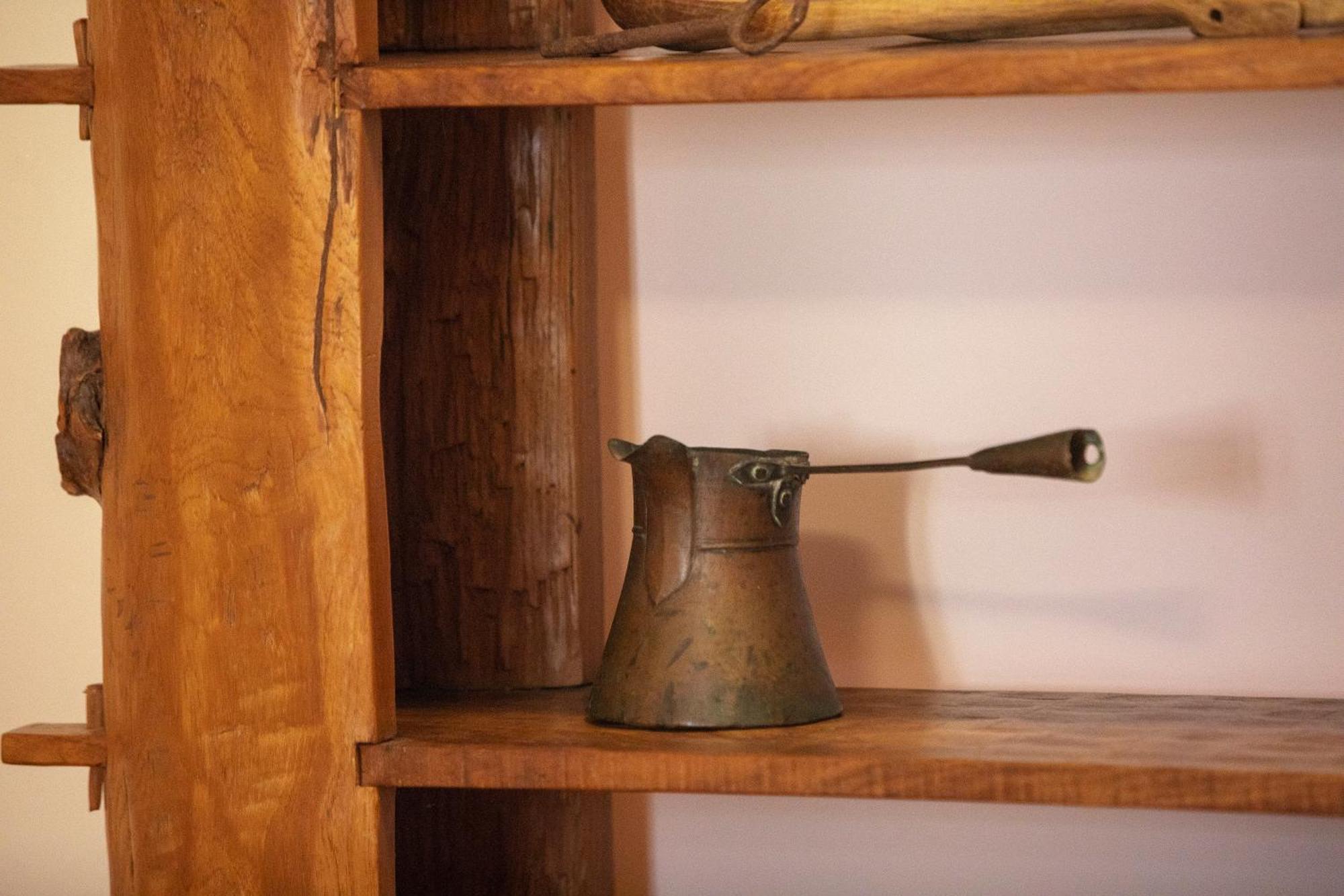 Markem Village House Katouna Zewnętrze zdjęcie